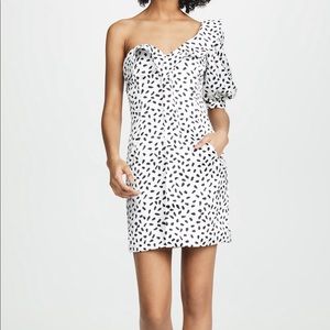 New! Size 10(large)